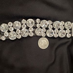 Plunder Bling Bracelet